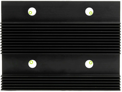 250x189  21 KB. Big one: 960x726  173 KB