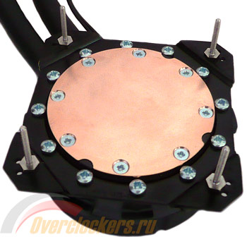 350x336  29 KB. Big one: 765x735  286 KB