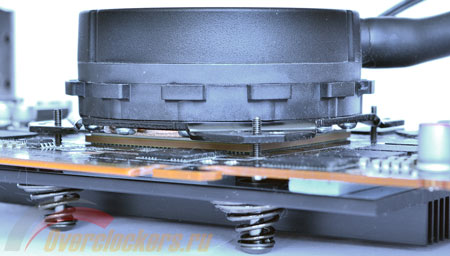 450x256  30 KB. Big one: 1200x682  292 KB