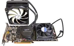 300x187  27 KB. Big one: 1200x748  254 KB