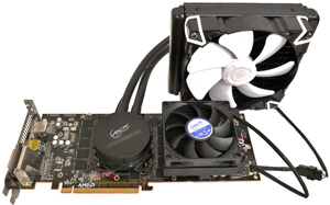 300x187  28 KB. Big one: 1200x748  285 KB