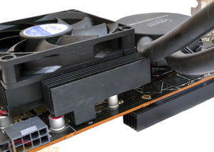 300x214  29 KB. Big one: 1200x857  292 KB