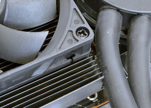 300x214  29 KB. Big one: 1200x857  298 KB