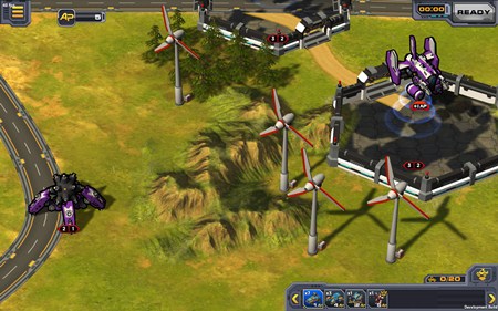 450x281  49 KB. Big one: 1680x1050  611 KB