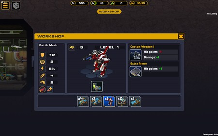 450x281  26 KB. Big one: 1680x1050  278 KB