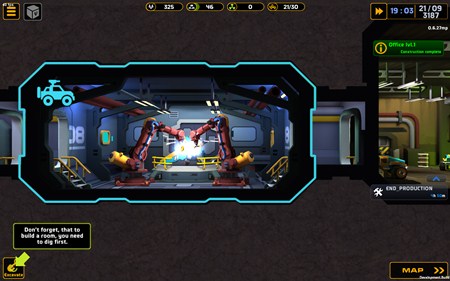 450x281  38 KB. Big one: 1680x1050  368 KB