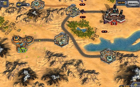 450x281  59 KB. Big one: 1680x1050  792 KB