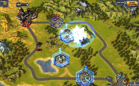 450x281  60 KB. Big one: 1680x1050  842 KB