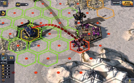 450x281  58 KB. Big one: 1680x1050  719 KB