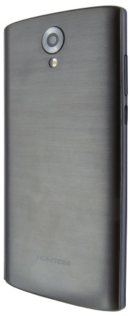 186x450  19 KB. Big one: 620x1500  566 KB