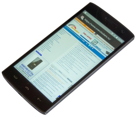 450x383  44 KB. Big one: 1176x1000  491 KB