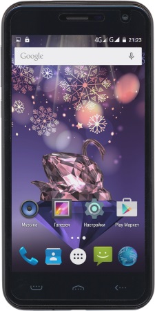 225x450  43 KB. Big one: 674x1350  197 KB