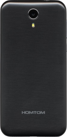 222x450  25 KB. Big one: 666x1350  180 KB