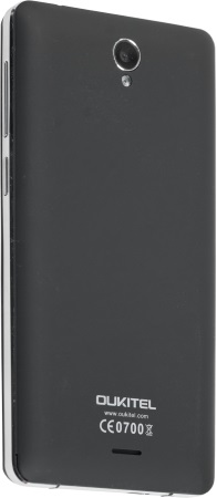 196x450  17 KB. Big one: 653x1500  327 KB