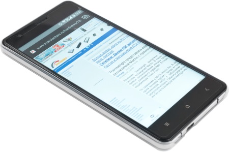 450x299  37 KB. Big one: 1500x996  375 KB