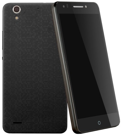 408x450  36 KB. Big one: 1359x1500  306 KB