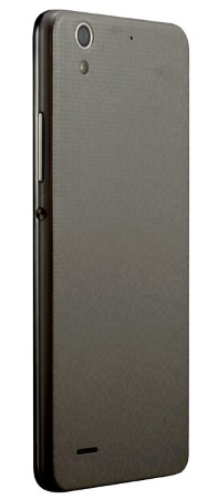 188x450  16 KB. Big one: 800x800  25 KB