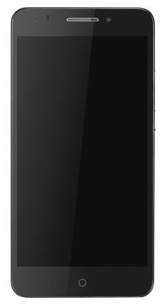 241x450  12 KB. Big one: 800x800  14 KB