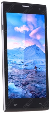 202x450  37 KB. Big one: 359x800  217 KB