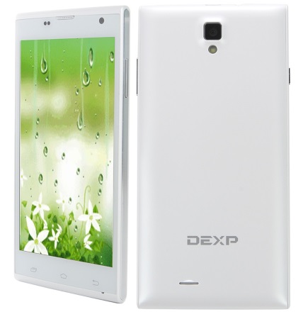 435x450  32 KB. Big one: 768x1024  95 KB