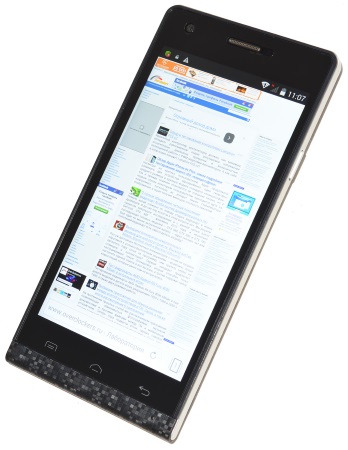 348x450  45 KB. Big one: 1160x1500  355 KB