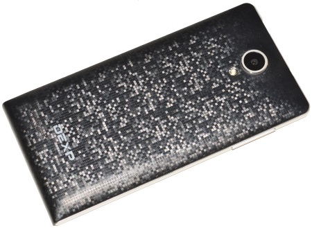 450x329  57 KB. Big one: 1500x1097  529 KB