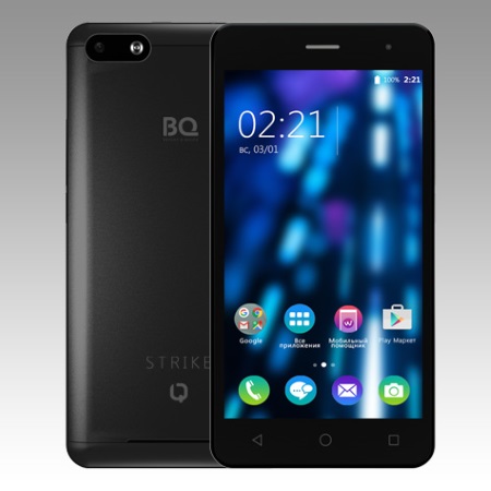 450x450  38 KB. Big one: 630x475  49 KB