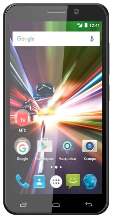 236x450  37 KB. Big one: 368x701  136 KB