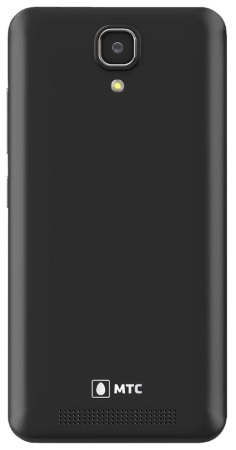 236x450  13 KB. Big one: 368x701  35 KB