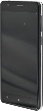 176x450  15 KB. Big one: 587x1500  295 KB