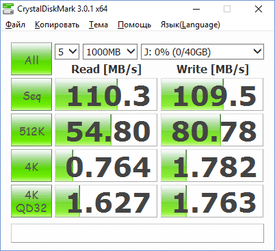 275x251  23 KB. Big one: 402x367  32 KB