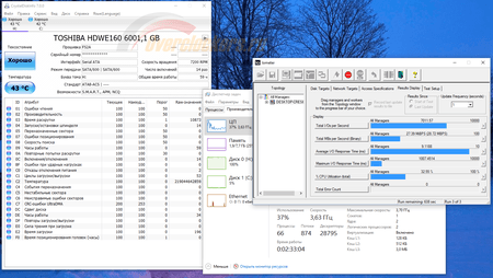450x254  45 KB. Big one: 1582x894  639 KB