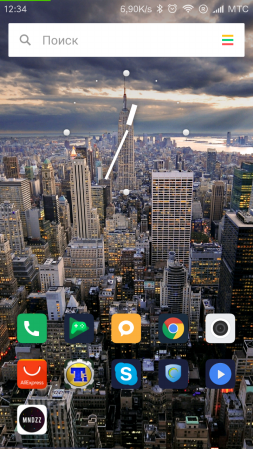 253x449  212 KB. Big one: 720x1280  1295 KB