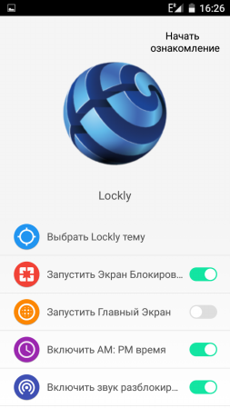 253x449  45 KB. Big one: 720x1280  165 KB