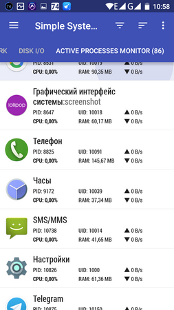 253x450  63 KB. Big one: 720x1280  162 KB