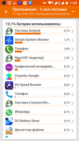 253x450  66 KB. Big one: 720x1280  192 KB