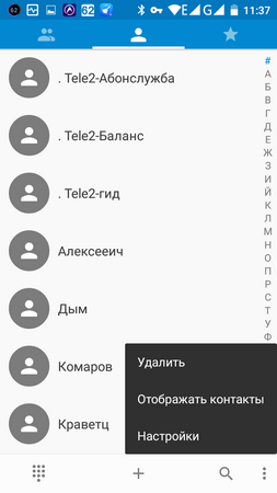 253x450  36 KB. Big one: 720x1280  82 KB