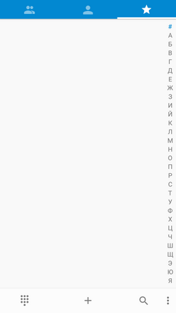 253x450  10 KB. Big one: 720x1280  21 KB