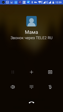 253x450  62 KB. Big one: 720x1280  97 KB