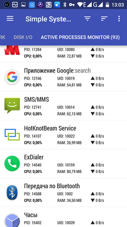 253x450  62 KB. Big one: 720x1280  157 KB
