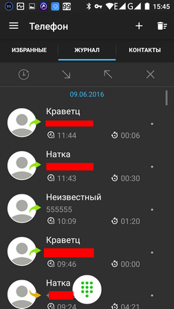 253x450  46 KB. Big one: 720x1280  74 KB