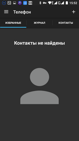 253x450  18 KB. Big one: 720x1280  37 KB