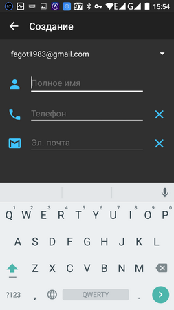 253x450  35 KB. Big one: 720x1280  80 KB