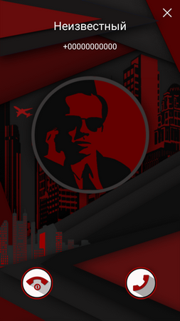 253x450  91 KB. Big one: 720x1280  266 KB