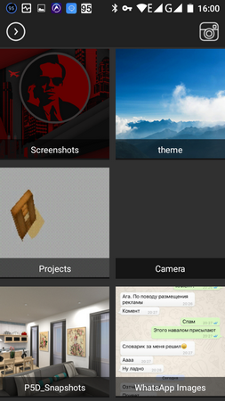 253x450  154 KB. Big one: 720x1280  572 KB