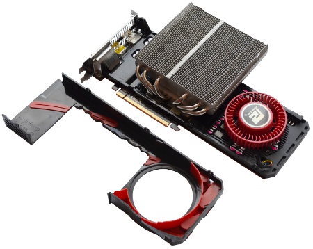 450x358  49 KB. Big one: 1500x1193  422 KB