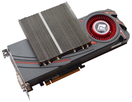 450x347  49 KB. Big one: 1500x1158  442 KB