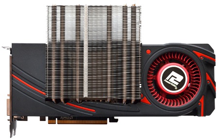 450x285  49 KB. Big one: 1500x951  442 KB