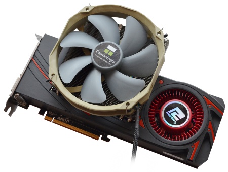 450x339  46 KB. Big one: 1500x1130  478 KB