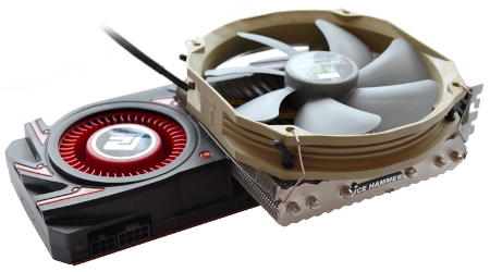 450x250  45 KB. Big one: 1500x832  472 KB